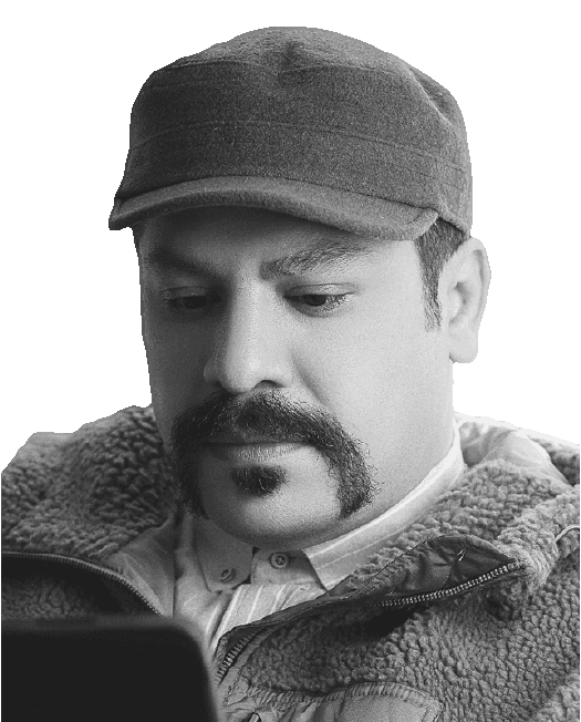 استودیو مونس خواه