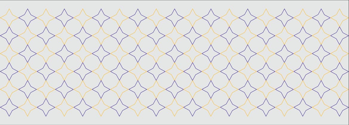 طراحی هویت بصری برند برزین — کاربرد