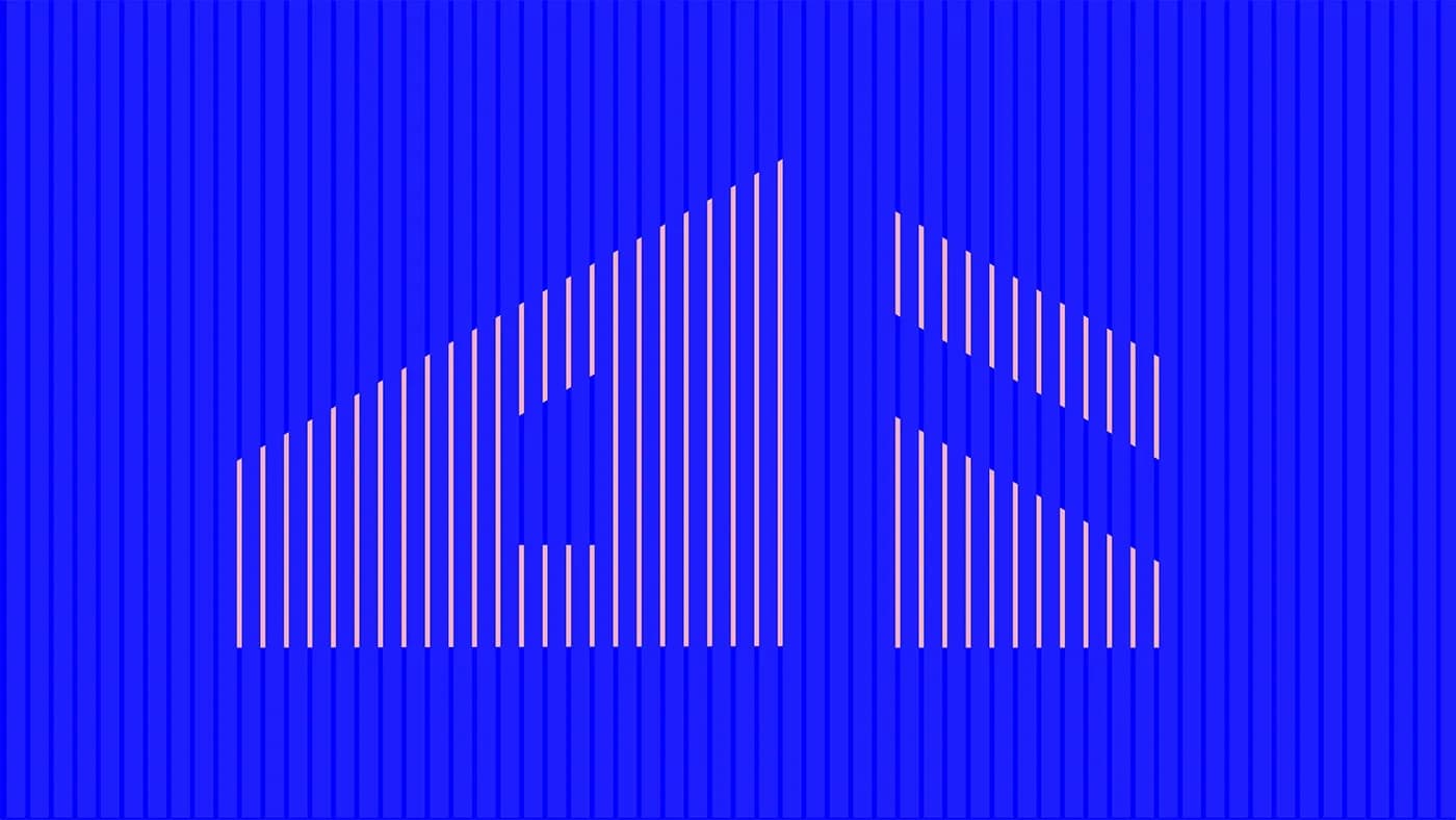 طراحی لوگو برند دیتک | DITECH — کاربرد