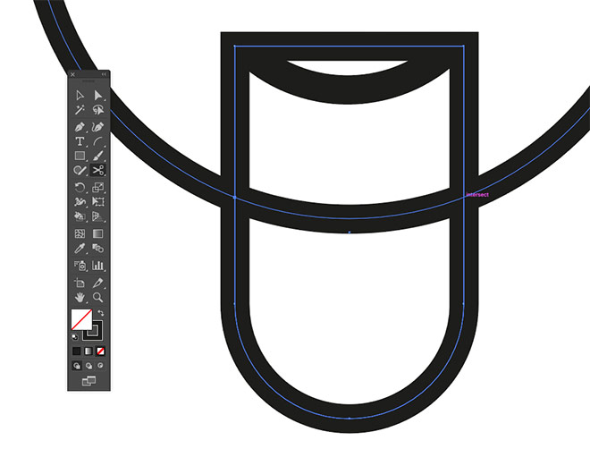 نحوه ایجاد کاراکترهای آواتار وکتور با Adobe Illustrator