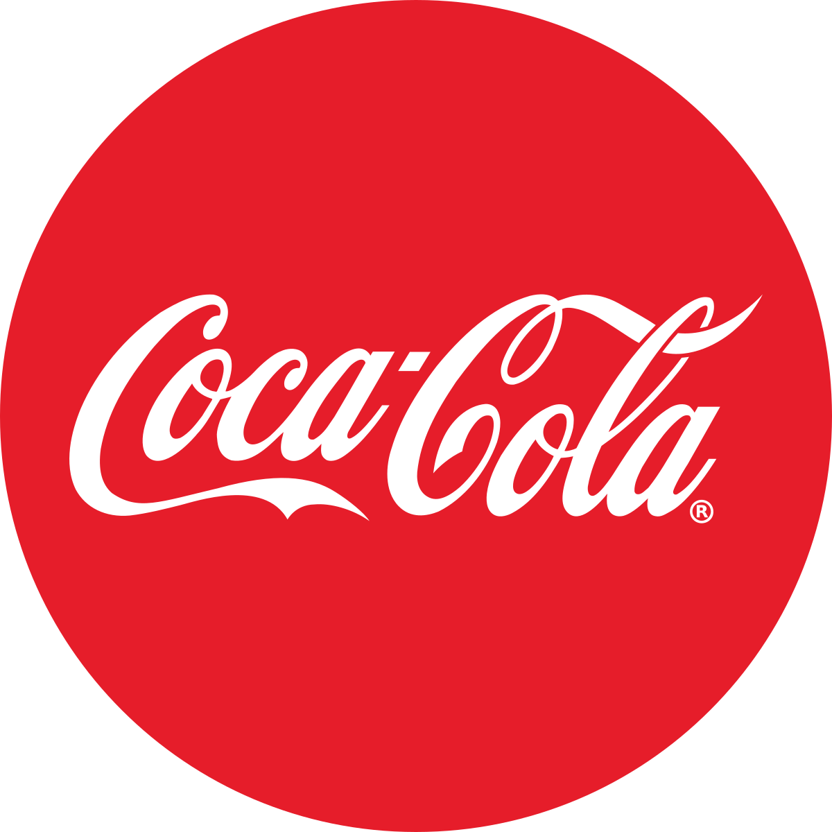 این تصویر دارای صفت خالی alt است؛ نام پروندهٔ آن 1200px-Coca-Cola_bottle_cap.svg-300x300.png است
