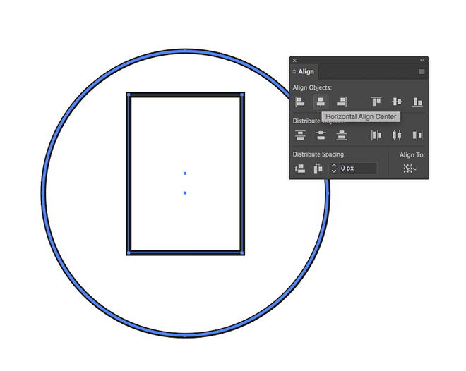 نحوه ایجاد کاراکترهای آواتار وکتور با Adobe Illustrator