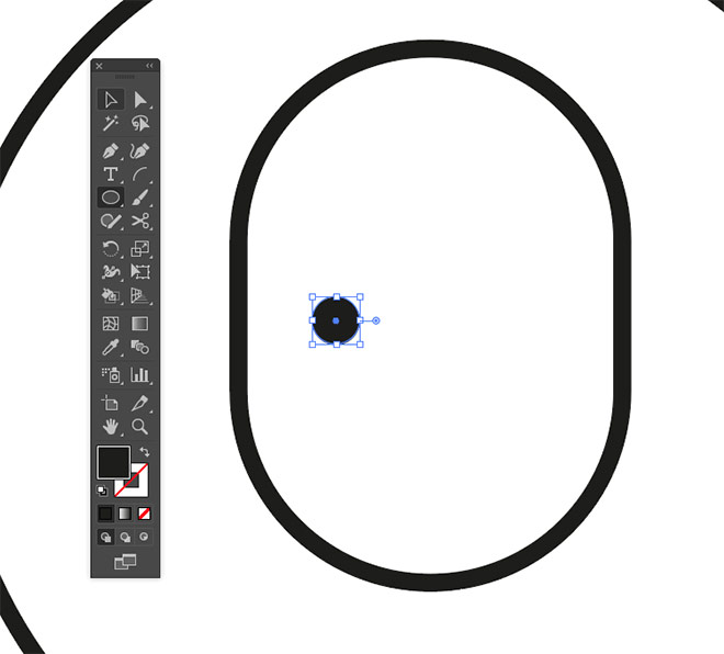 نحوه ایجاد کاراکترهای آواتار وکتور با Adobe Illustrator