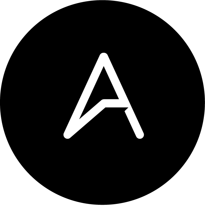 لوگوی نئونی مشهور