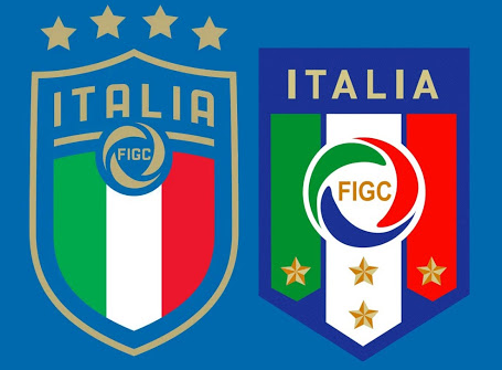 Updated Italian