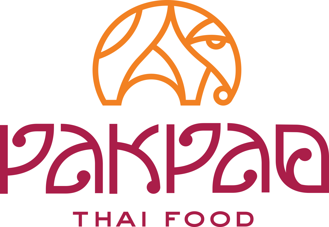 Pak Pao