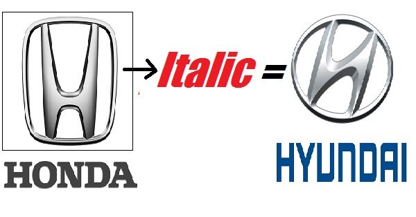  Hyundai logo