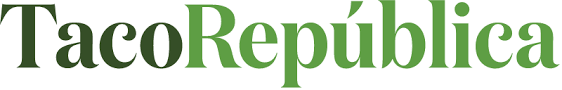 Taco República
