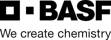 طراحی لوگوی شرکت BASF