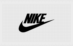 Nike Swoosh
