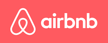 لوگوی Airbnb