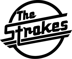 لوگوی نئون