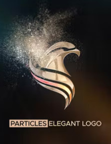 طراحی جذاب و خلاقانه لوگو