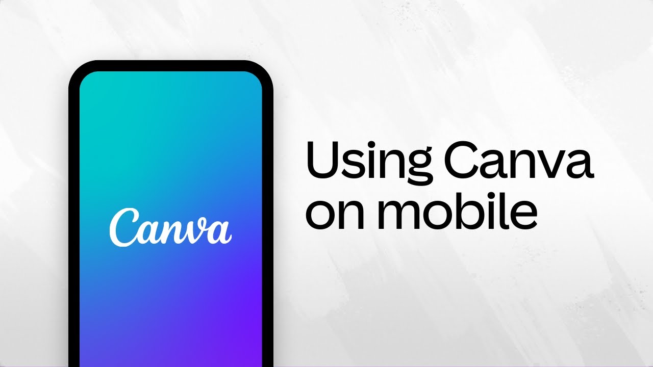 برنامه ساخت لوگو اینستا Canva