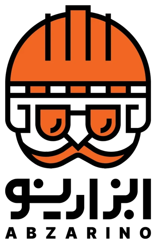 لوگوی ابزارینو
