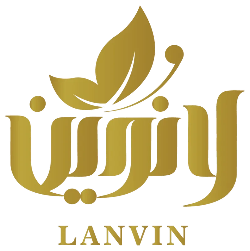 لوگوی لانوین