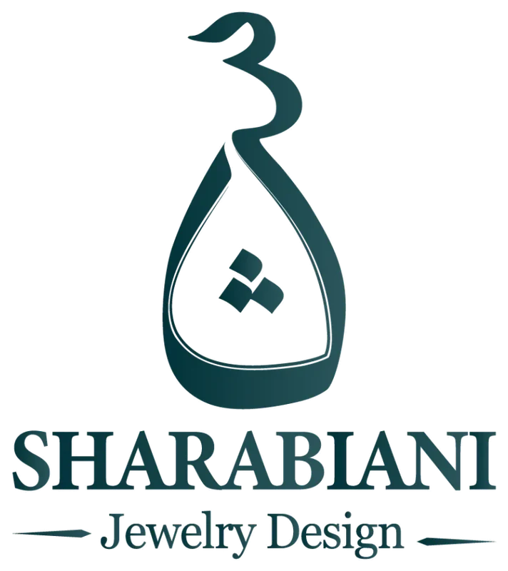 لوگوی شربیانی