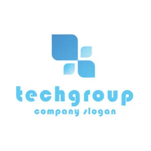 وکتور لوگو چیست