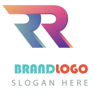 فرمت وکتور لوگو چیست