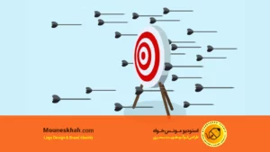 شش اشتباه بزرگ طراحان لوگو