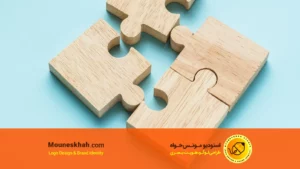عناصر مهم یک لوگو چیست؟