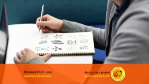 لوگو ترکیبی چیست
