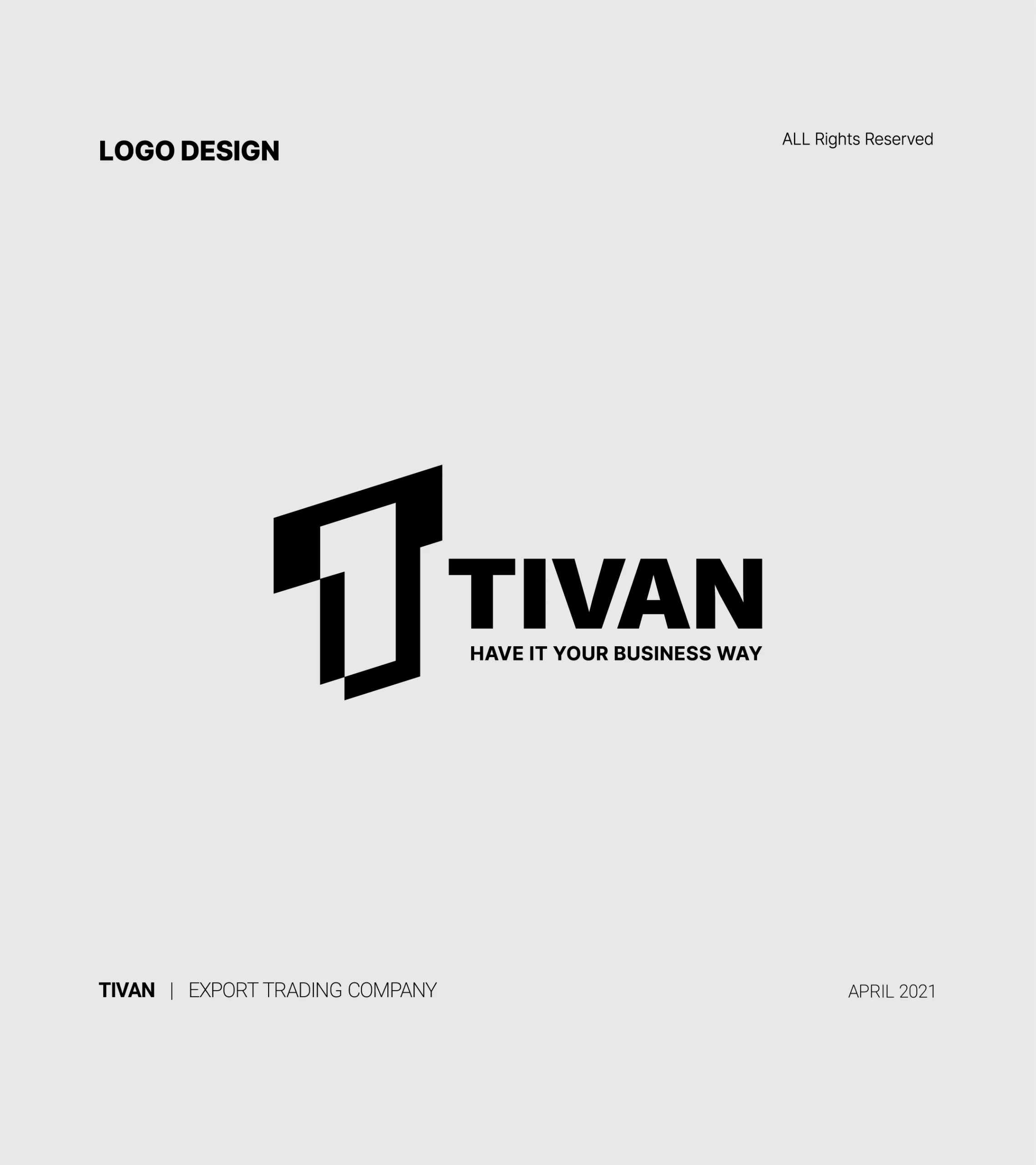 mouneskhah logo 70 scaled